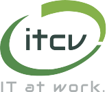 GitLab Community Edition